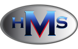 Hornsey Motor Services Ltd